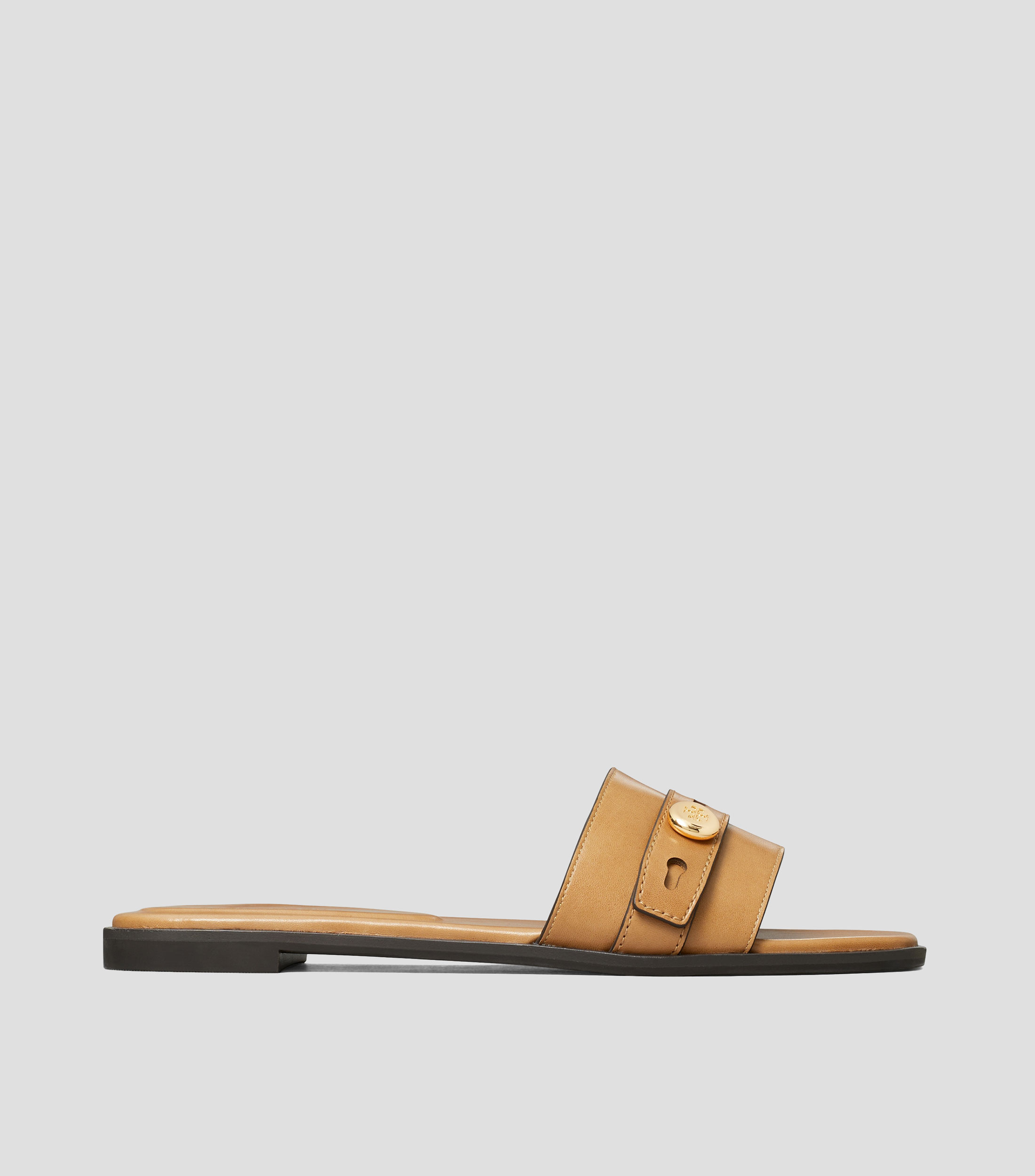 Sandalia Romy Slide CC